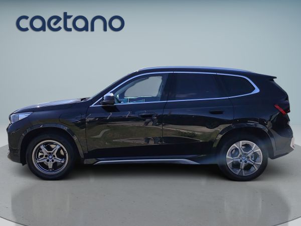 bmw-x1-2025-hibrido-1499cc