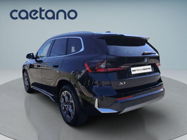 bmw-x1-2025-hibrido-1499cc
