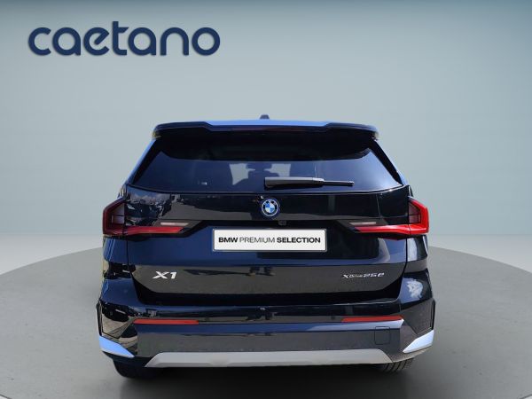 bmw-x1-2025-hibrido-1499cc
