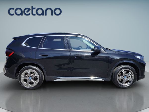 bmw-x1-2025-hibrido-1499cc