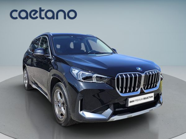 bmw-x1-2025-hibrido-1499cc