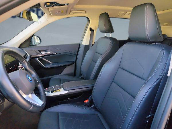 bmw-x1-2025-hibrido-1499cc
