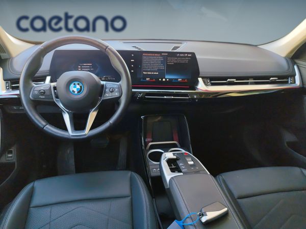 bmw-x1-2025-hibrido-1499cc