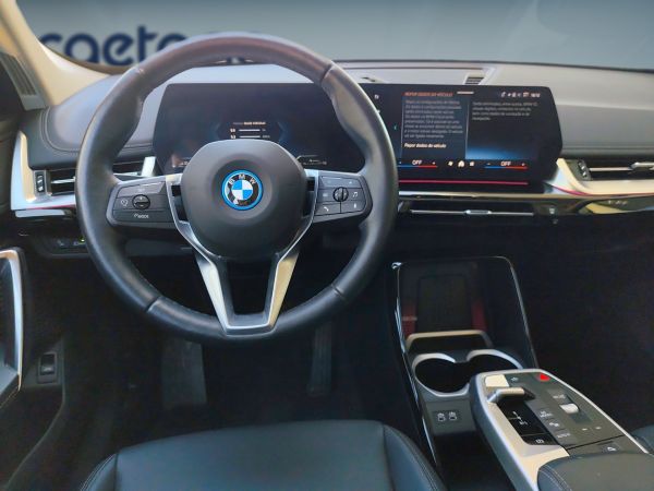 bmw-x1-2025-hibrido-1499cc