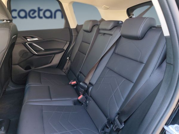 bmw-x1-2025-hibrido-1499cc