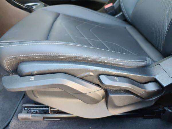 bmw-x1-2025-hibrido-1499cc