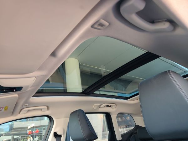 bmw-x1-2025-hibrido-1499cc