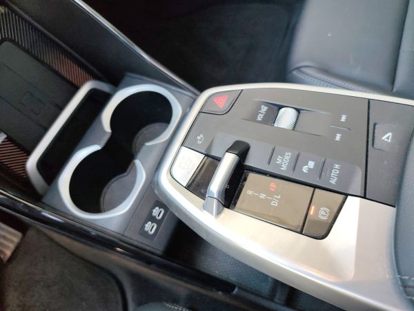 bmw-x1-2025-hibrido-1499cc