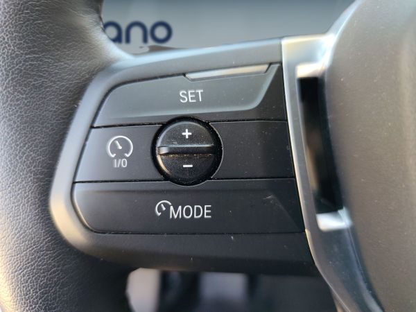 bmw-x1-2025-hibrido-1499cc
