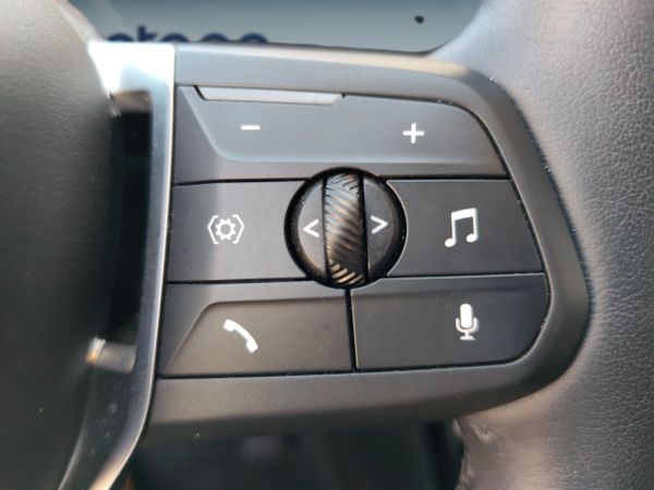 bmw-x1-2025-hibrido-1499cc