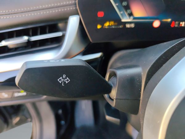 bmw-x1-2025-hibrido-1499cc