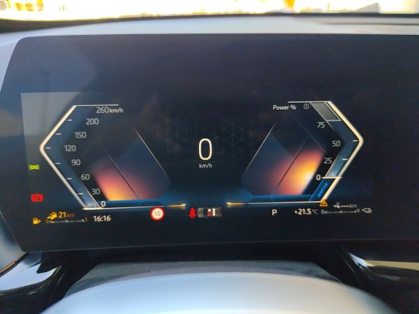 bmw-x1-2025-hibrido-1499cc