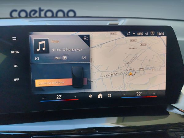 bmw-x1-2025-hibrido-1499cc