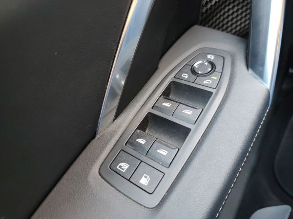 bmw-x1-2025-hibrido-1499cc