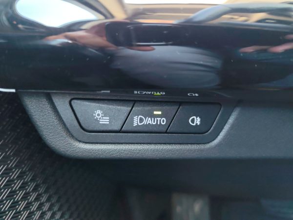 bmw-x1-2025-hibrido-1499cc