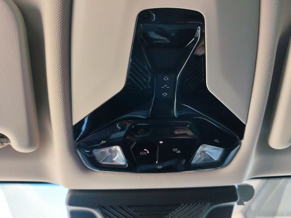 bmw-x1-2025-hibrido-1499cc