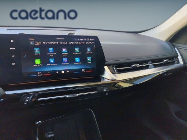 bmw-x1-2025-hibrido-1499cc