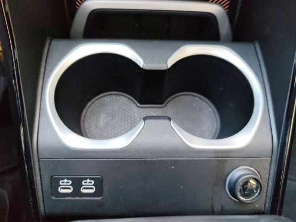 bmw-x1-2025-hibrido-1499cc
