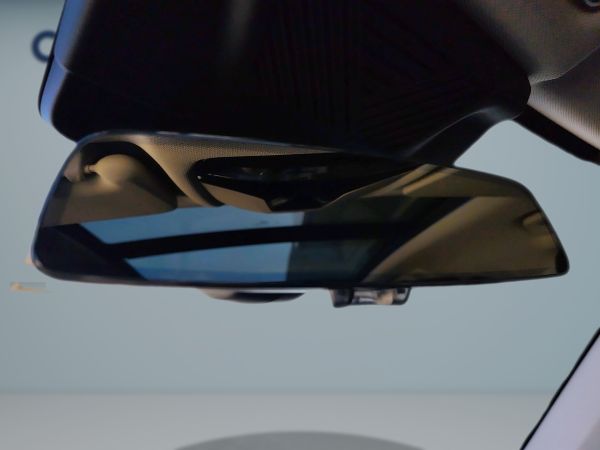 bmw-x1-2025-hibrido-1499cc