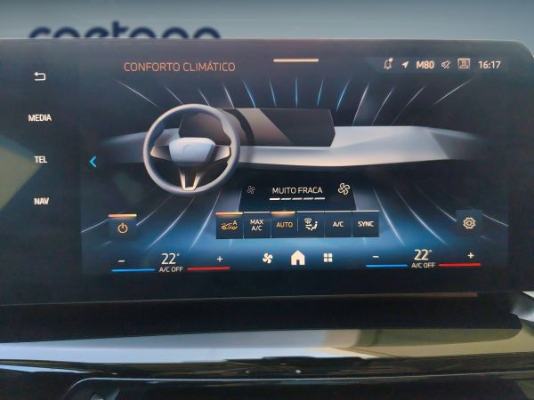 bmw-x1-2025-hibrido-1499cc