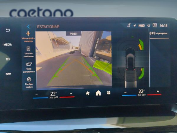 bmw-x1-2025-hibrido-1499cc