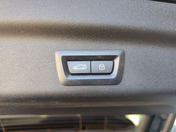 bmw-x1-2025-hibrido-1499cc