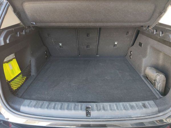 bmw-x1-2025-hibrido-1499cc
