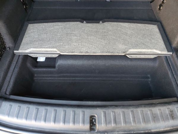 bmw-x1-2025-hibrido-1499cc