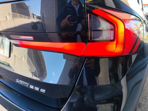bmw-x1-2025-hibrido-1499cc