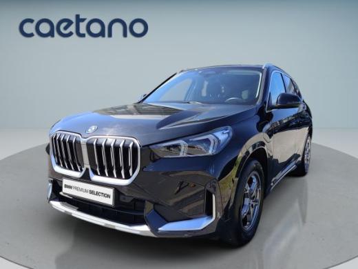bmw-x1-2025-hibrido-1499cc