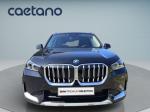 bmw-x1-2025-hibrido-1499cc