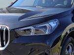 bmw-x1-2025-hibrido-1499cc