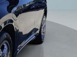 bmw-x1-2025-hibrido-1499cc