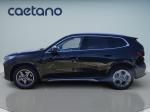 bmw-x1-2025-hibrido-1499cc