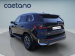 bmw-x1-2025-hibrido-1499cc