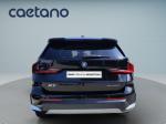 bmw-x1-2025-hibrido-1499cc