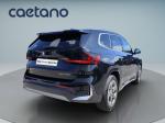 bmw-x1-2025-hibrido-1499cc