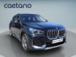 bmw-x1-2025-hibrido-1499cc