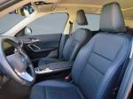 bmw-x1-2025-hibrido-1499cc
