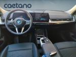 bmw-x1-2025-hibrido-1499cc
