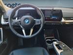 bmw-x1-2025-hibrido-1499cc