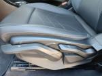 bmw-x1-2025-hibrido-1499cc