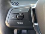 bmw-x1-2025-hibrido-1499cc