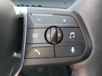 bmw-x1-2025-hibrido-1499cc