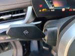 bmw-x1-2025-hibrido-1499cc