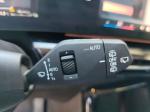 bmw-x1-2025-hibrido-1499cc