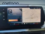 bmw-x1-2025-hibrido-1499cc
