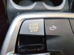 bmw-x1-2025-hibrido-1499cc