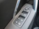bmw-x1-2025-hibrido-1499cc
