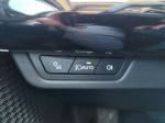 bmw-x1-2025-hibrido-1499cc